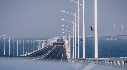 【LGZ06線】<港澳珠3日游（香港觀光+澳門觀光+珠海觀光）>